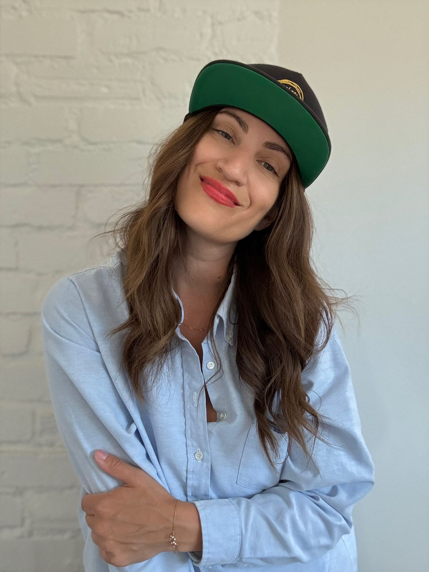 Birchcliff Village 5 Panel - Blackout