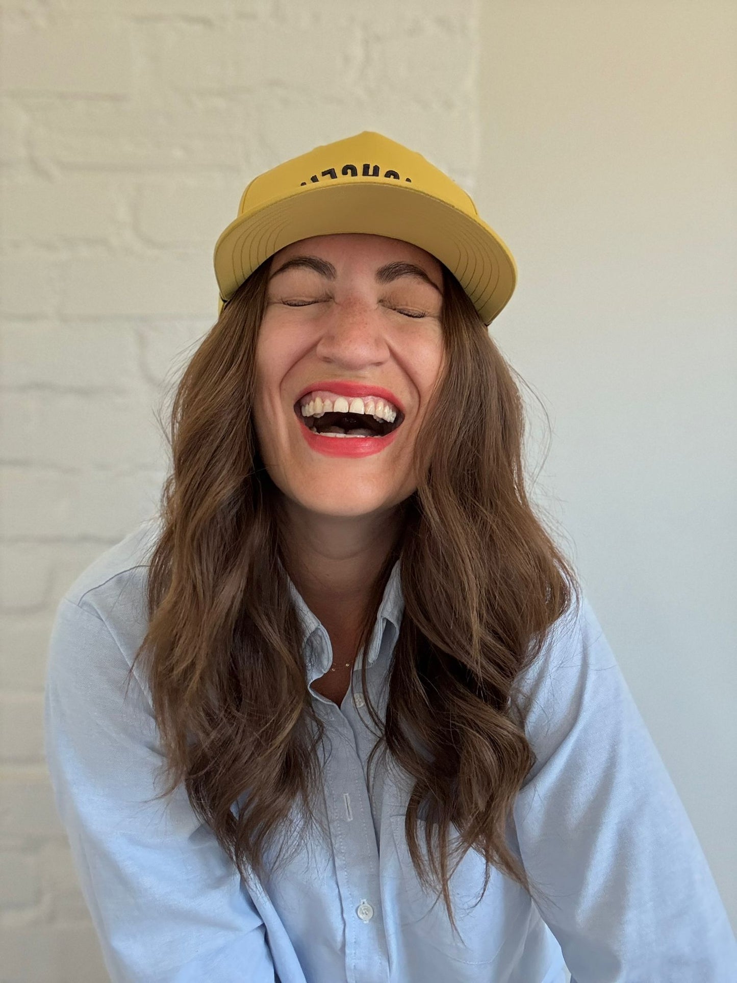 Birchcliff Rope - Invert Edition