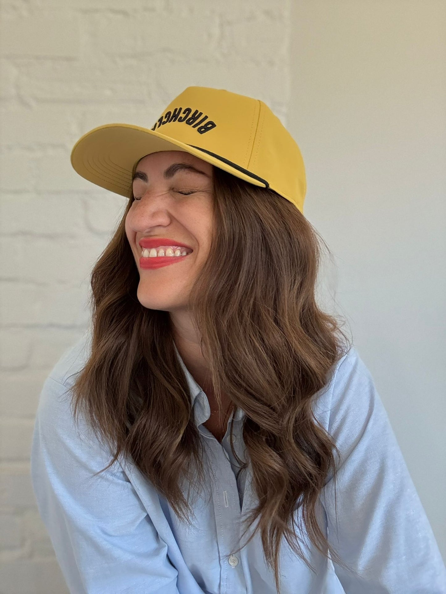 Birchcliff Rope - Invert Edition