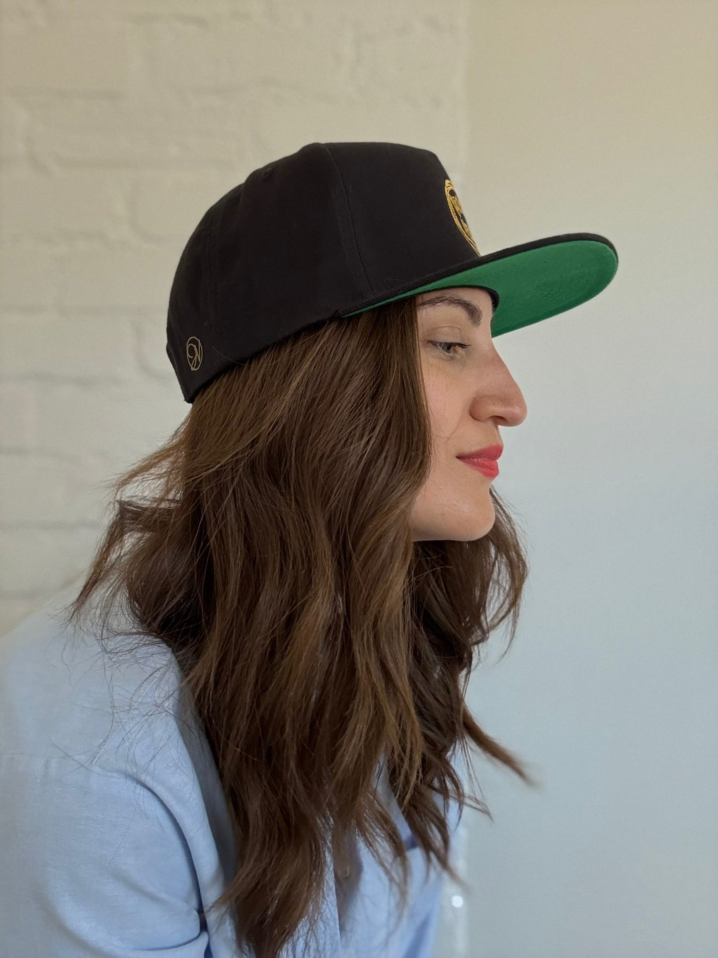 Birchcliff Village 5 Panel - Blackout